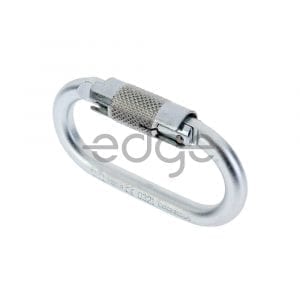 Snap Hook and Locking Snap Hook Stainless Steel - Melbourne Australia