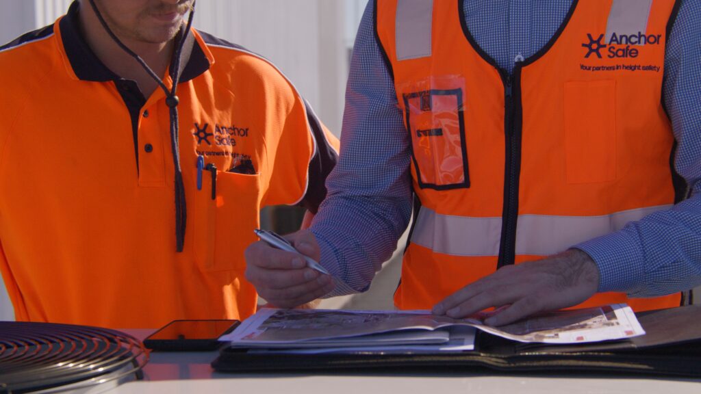 The Importance of Internal Workplace Safety Inspections