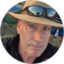 paul farmer profile picture