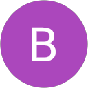 Banksia Place profile picture