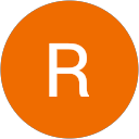 R J profile picture