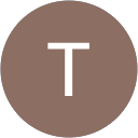 Trevor Laffy profile picture