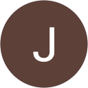 Jason Knight profile picture