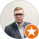 Mitchell Hansen profile picture