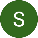 Steven O'Connell profile picture