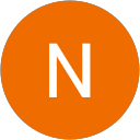 Nathan Cherry profile picture