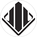 WHITESON GROUP profile picture