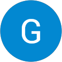Gary Hayward profile picture