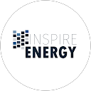 Inspire Energy profile picture