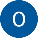 Omar Eleter profile picture
