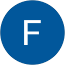 Ferdinand Lengyel profile picture
