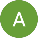 Alison Shemon profile picture