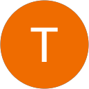 Trevor Sultana profile picture