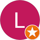 Lucas Walmsley profile picture