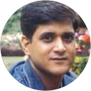 abhay thakur profile picture