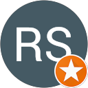 RC C profile picture