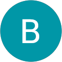Bryan Hart profile picture