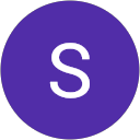 Shade Wilmot profile picture